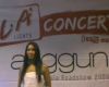 Anggun Siap Goncang Bandung