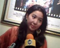 Olivia : Marcella Siap Belajar Musik dari Anang