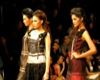 Ready to Wear Fashion by Musa