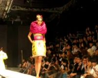 Warna-warni Mimpi Ivan Gunawan