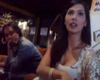 Nadya Mulia Tak Mau Tahu Jenis Kelamin Anak