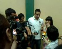 Terry Putri Menikah 5 Desember