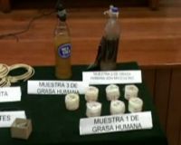 Waspada! Kosmetik dari Lemak Tubuh Manusia