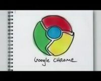 Penjelasan Google Tentang Chrome OS