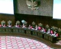 MK Kabulkan Permohonan Bibit-Chandra