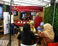 Nikmatnya Rangsangan Bebek Garang Nikmatnya Rangsangan Bebek Garang