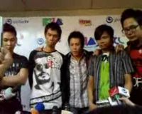 Takut Dicontek, Peterpan Rahasiakan Nama Baru
