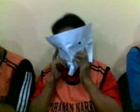 Polisi Jual Narkoba 