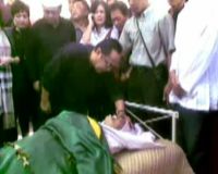 Ucok AKA Meninggal Dunia