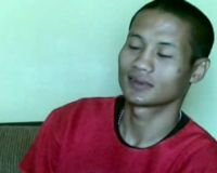 Petinju Nasional Dihajar Botol Bir