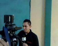 Lukman Sardi Resah Komedi Seks Menjamur  