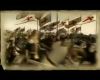 Lion Heart: King Crusade - Game Trailer