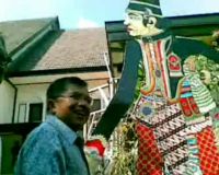 JK Bertemu SBY