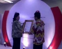 Bumi Citra Permai Catatkan Saham di BEI