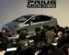 Toyota Produksi Massal Prius PHV
