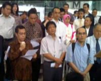 Demo Century Ala Profesional