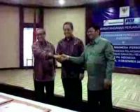 PPA Beri Pinjaman ke PT PAL