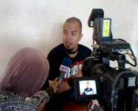 Ahmad Dhani Tolak Nikah Resmi