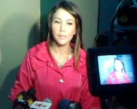 Maia Estianty Kapok Cintai Musisi