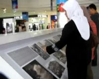 Kala Foto Bicara Heritage Bandung 