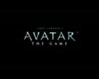 Avatar The Game - Game Trailer