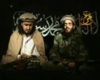 Taliban Rilis Video Pelaku Bom Bunuh Diri di Afghanistan