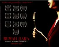 Rumah Dara