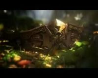 Fable III - Game Trailer