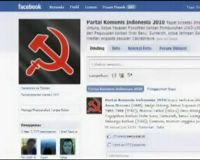 MUI Situbondo Larang Berkawan dengan Facebook PKI