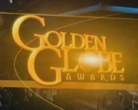 Avatar, Film Terbaik Golden Globe Awards