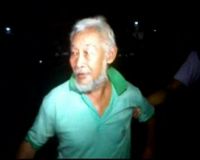 Cabuli Bocah, Kakek 79 Tahun Ditahan Polres Jaksel