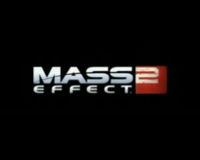 Mass Effect 2 - Game Trailer