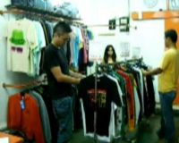 Maxbox, Jual Sadist yang Terus Modis