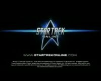 Star Trek Online - Game Trailer