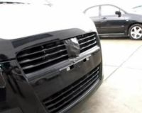 City Car Anyar Suzuki Splash
