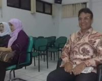Mark Sungkar Catat Sejarah Memalukan