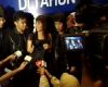Geisha Pernah Dibayar Nasi Bungkus