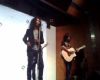 Slank Selamatkan Alam Lewat Konser Live Earth