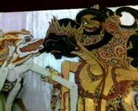 Keris, Wayang dan Batik Dapat Sertifikat UNESCO