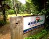 Sekolah Alam Indonesia Kebanjiran Peminat