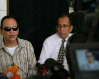 Roy Marten Jenguk Sammy