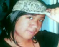 ABG Diduga Dibawa Kabur Teman Facebook