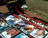 FBR dan Garis Demo MK