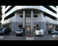 Masalah Airbag Honda Tarik Mobil