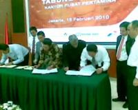 Agen Elpiji Dapat KTA