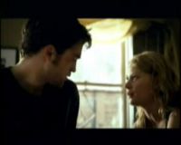 Remember Me