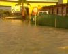 Banjir Besar Landa Spanyol