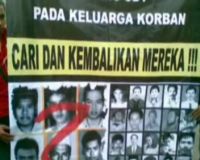 Markas Kopassus Didemo