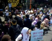 Kampanye Bahasa Sunda