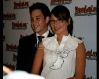 Tamara Jual Foto Pernikahan Rp 110 Juta